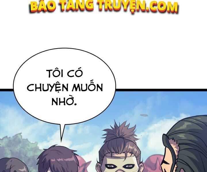 tôi trở lại thăng cấp một mình chapter 103 171
