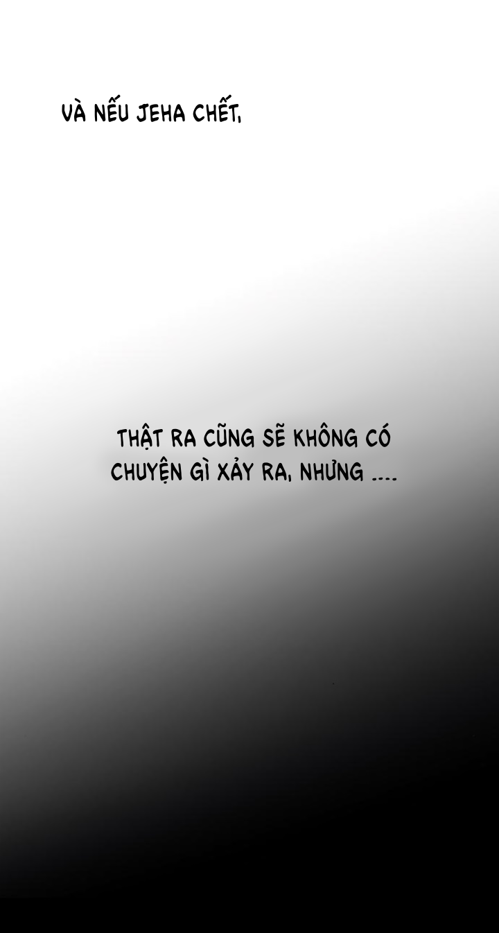 sự tồn tại lãng mạn chapter 3 9