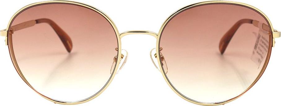 Kính mát chính hãng Police SPL834