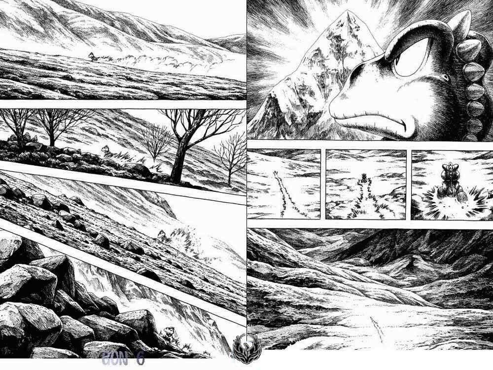 gon chapter 19 3