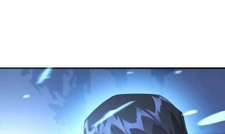 bí mật của dạ tộc chapter 41 85