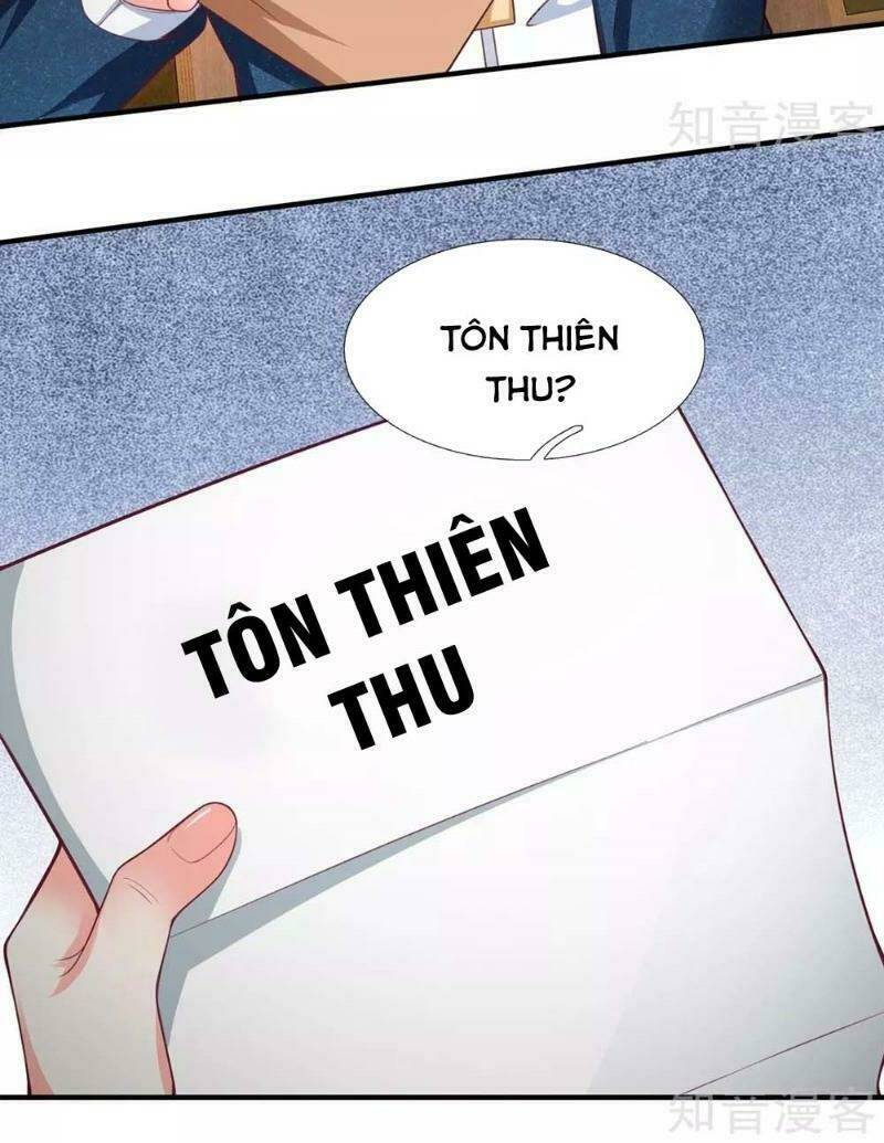 chung cực binh vương tại đô thị chapter 110 12