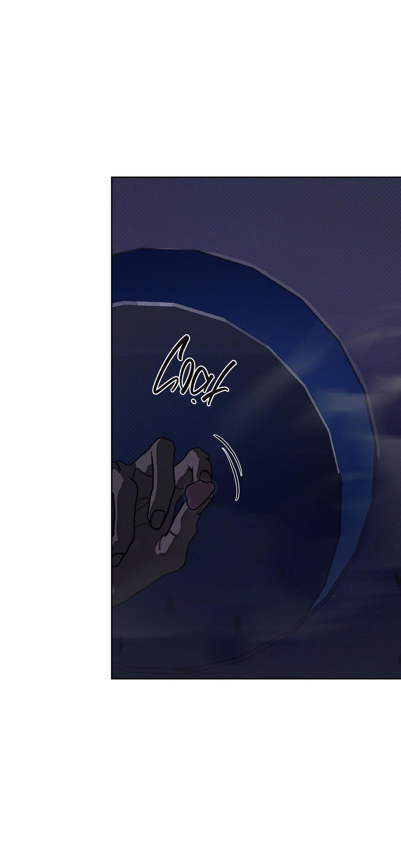 codename anastasia chapter 17 49