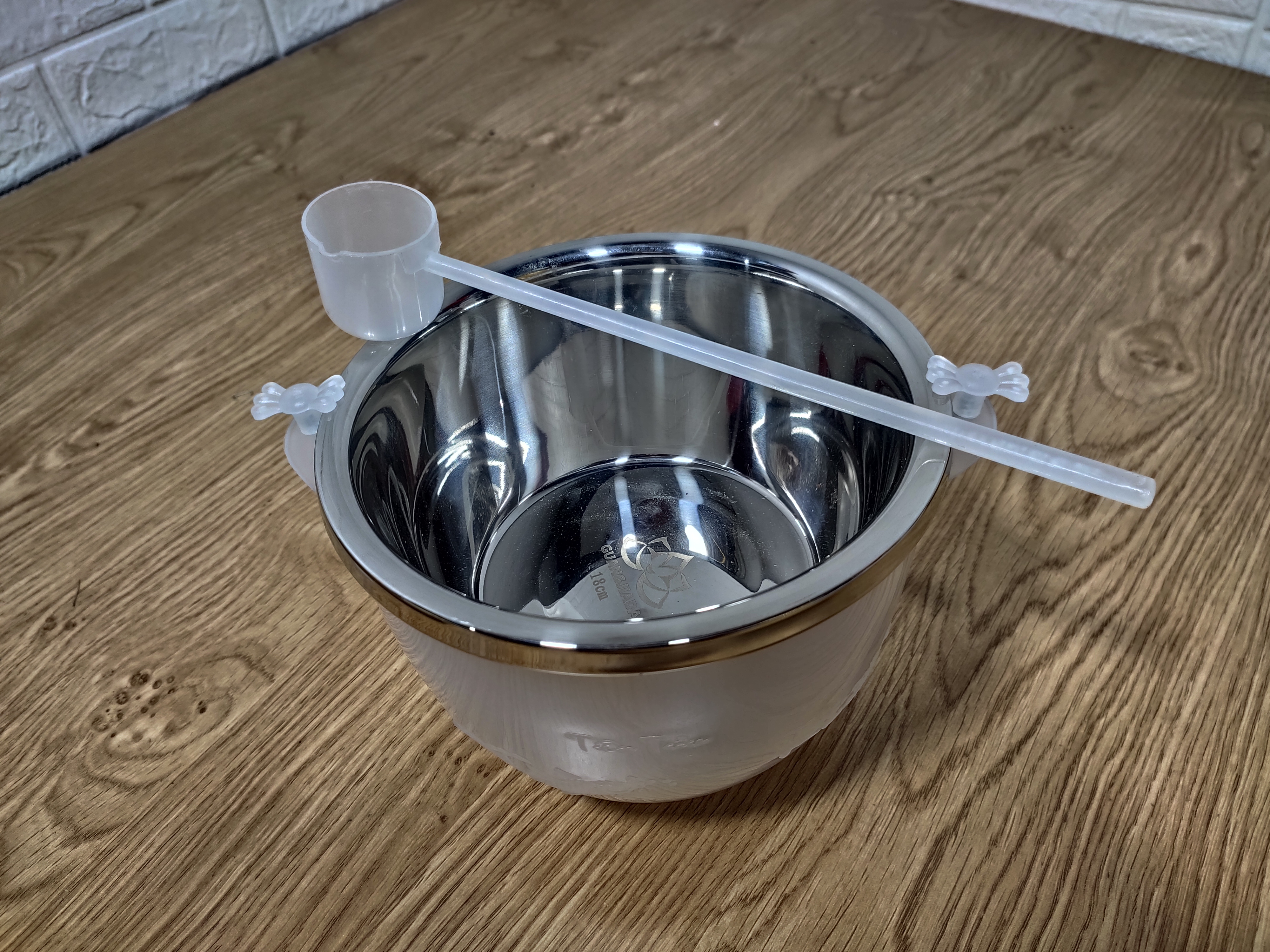 BÁT ƯỚP LẠNH - BÁT ƯỚP  ĐÁ cho gia đình nhà hàng khách sạn, quán ăn