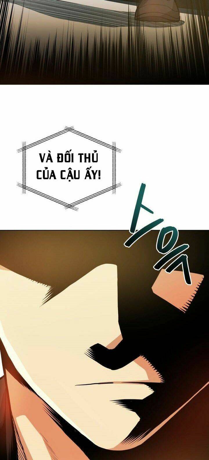 đấu sĩ vô song chapter 24 34