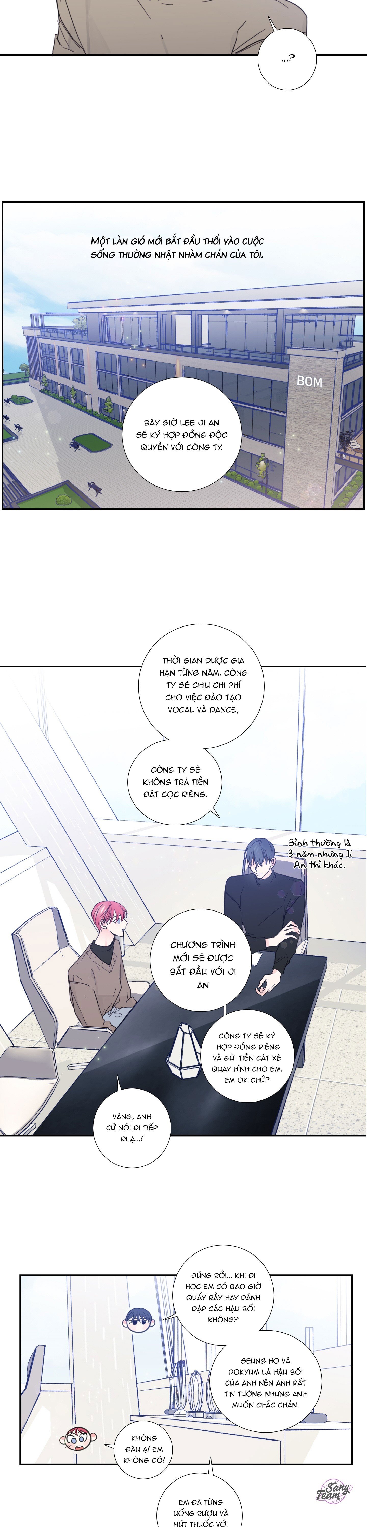 hiện thực chapter 10 18