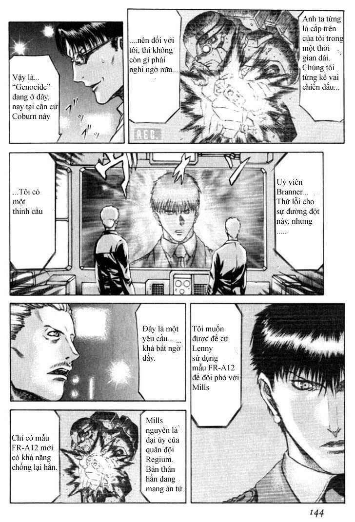 red eyes chapter 6 22