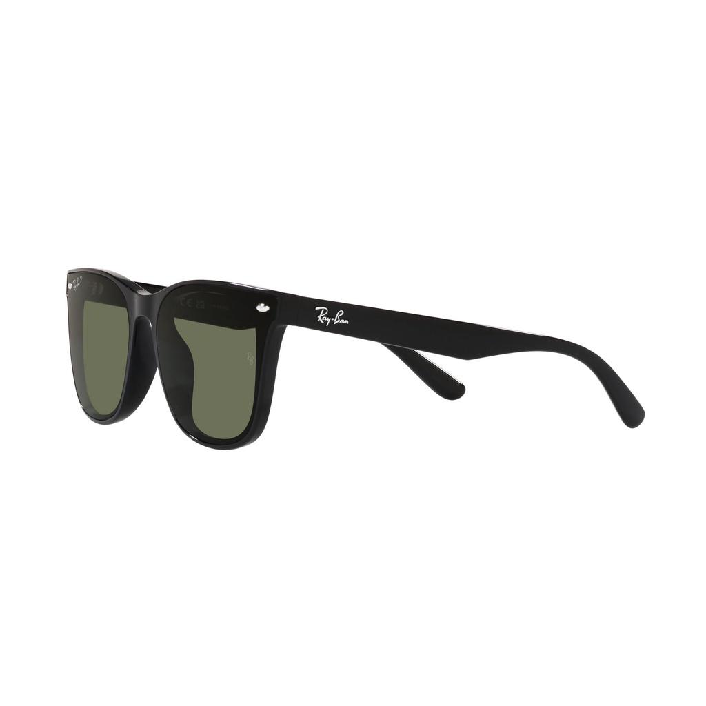 Mắt kính RAY-BAN RB4391D 601/9A Size 65 - Kính mát