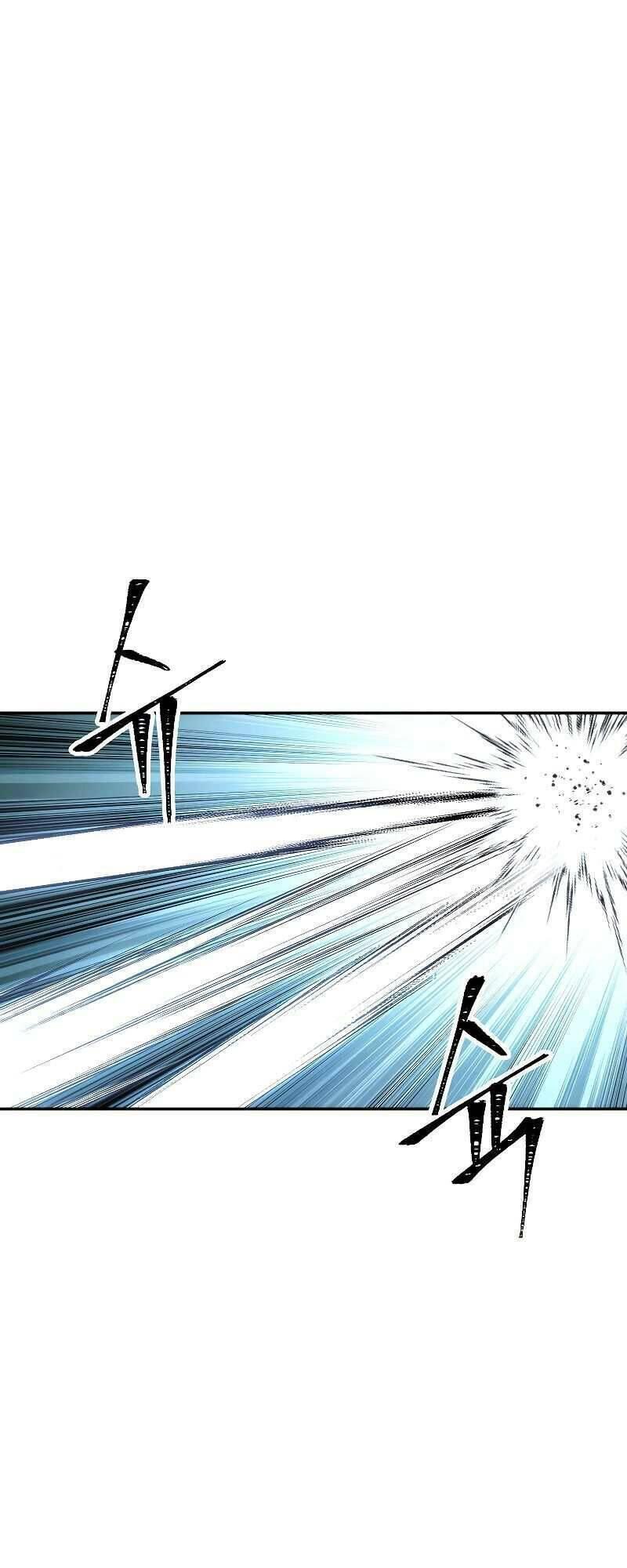 the live chapter 93 49