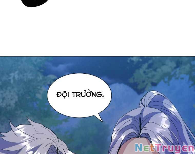 bạo chúa cường hoành chapter 9 119