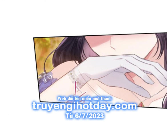 bastian chapter 34.1 20