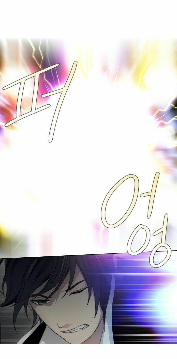 người cống hiến chapter 21 42