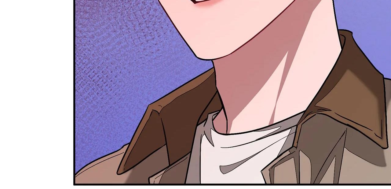 tái sinh [bl manhwa] chapter 25 274