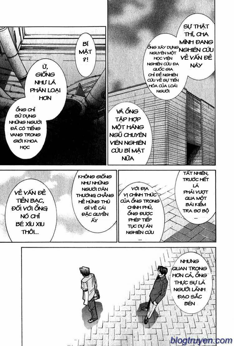 elfen lied chapter 58 16