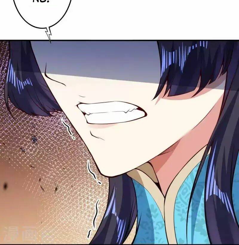 đô thị hộ hoa tiên tôn chapter 25 57