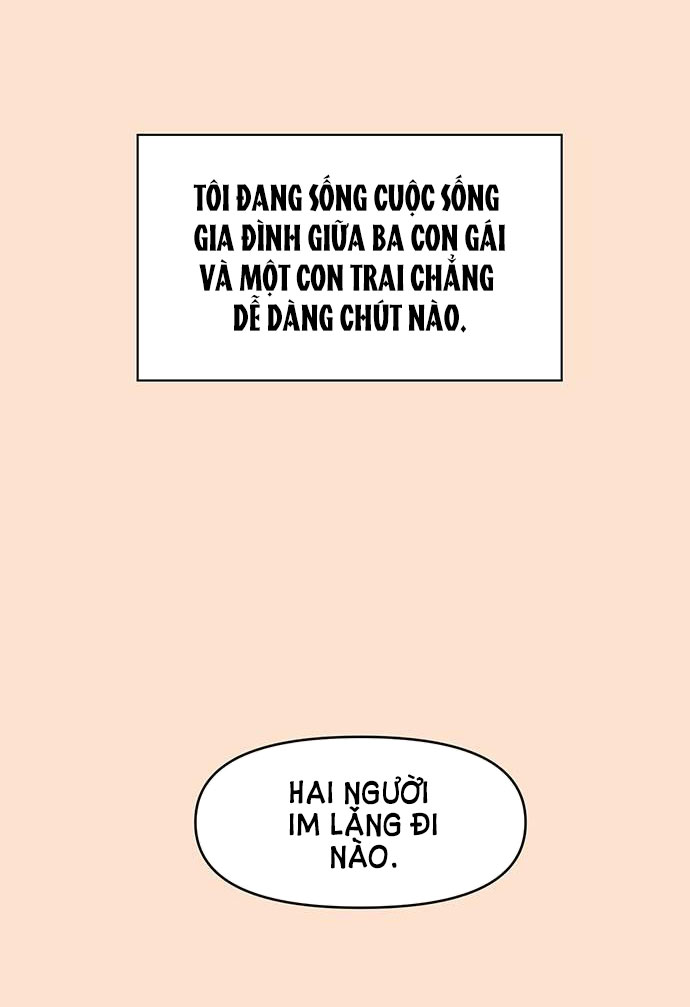 thanh xuân rực rỡ - season of blossom chapter 75 10