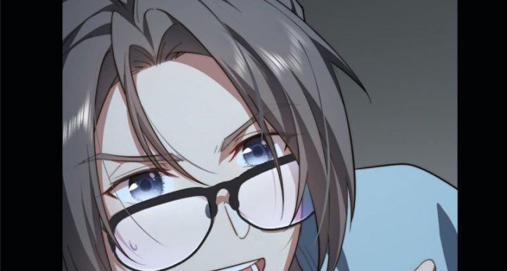 nữ chính chạy từ trong sách ra thì phải làm sao chapter 6 79