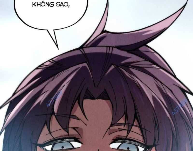 vạn cổ chí tôn chapter 325 218