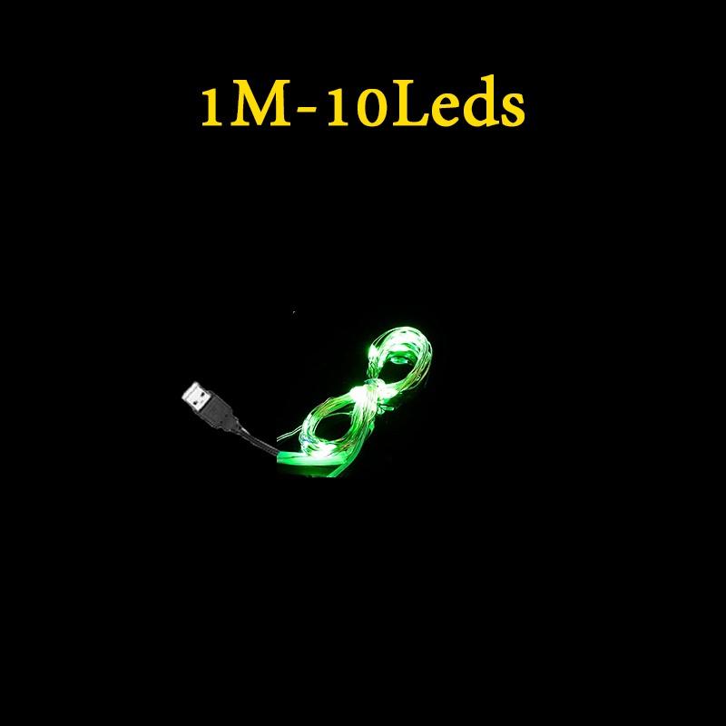 Dây Đèn Led Năng Lượng Mặt Trời Chống Thấm Nước Hình Hoa Anh Đào Trang Trí Sân Vườn/Nhà Cửa/Giáng Sinh