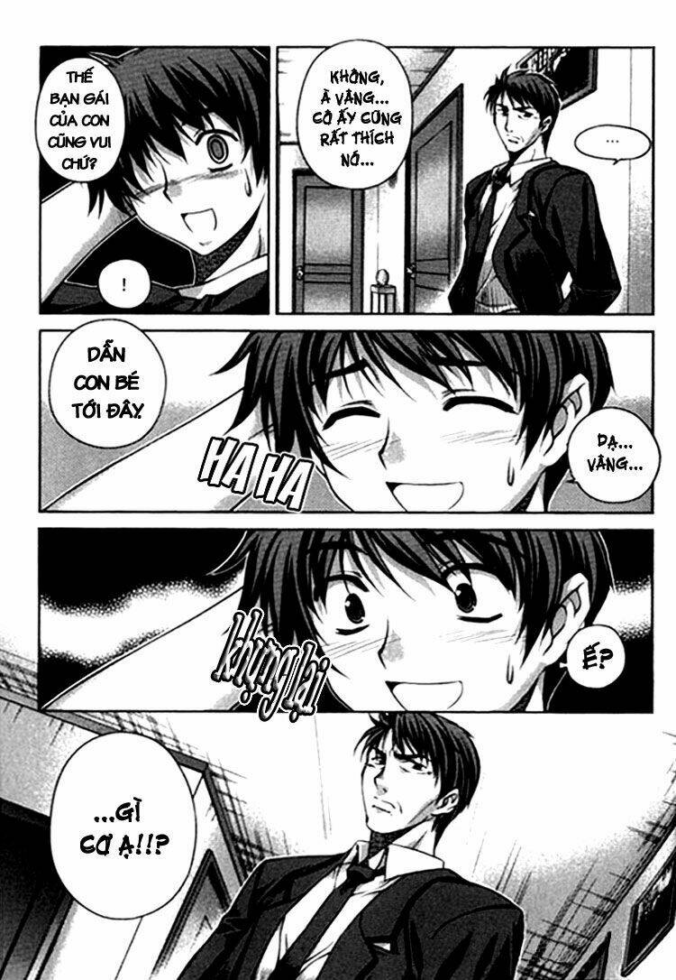 unbalance x unbalance chapter 16 26