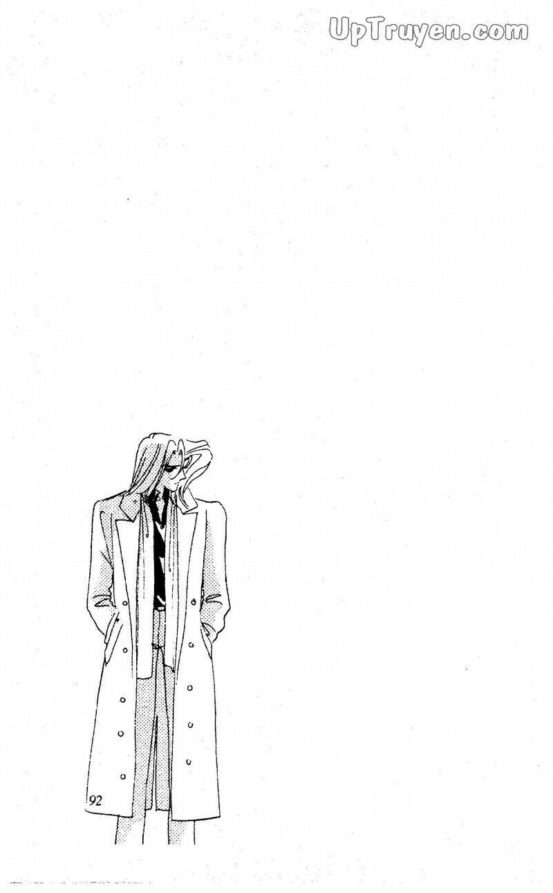 kanon - hoa âm chapter 6 92