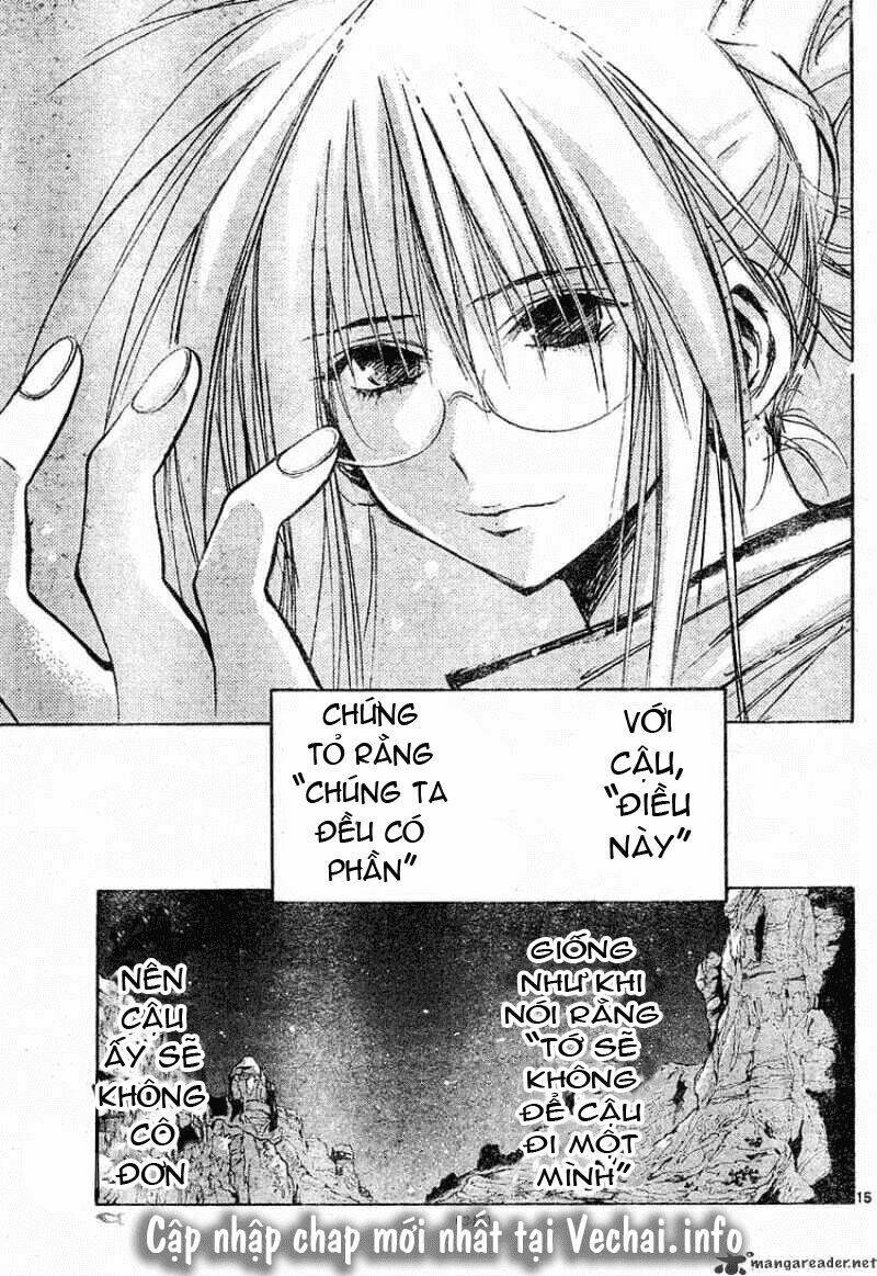 mixim11 chapter 70 16