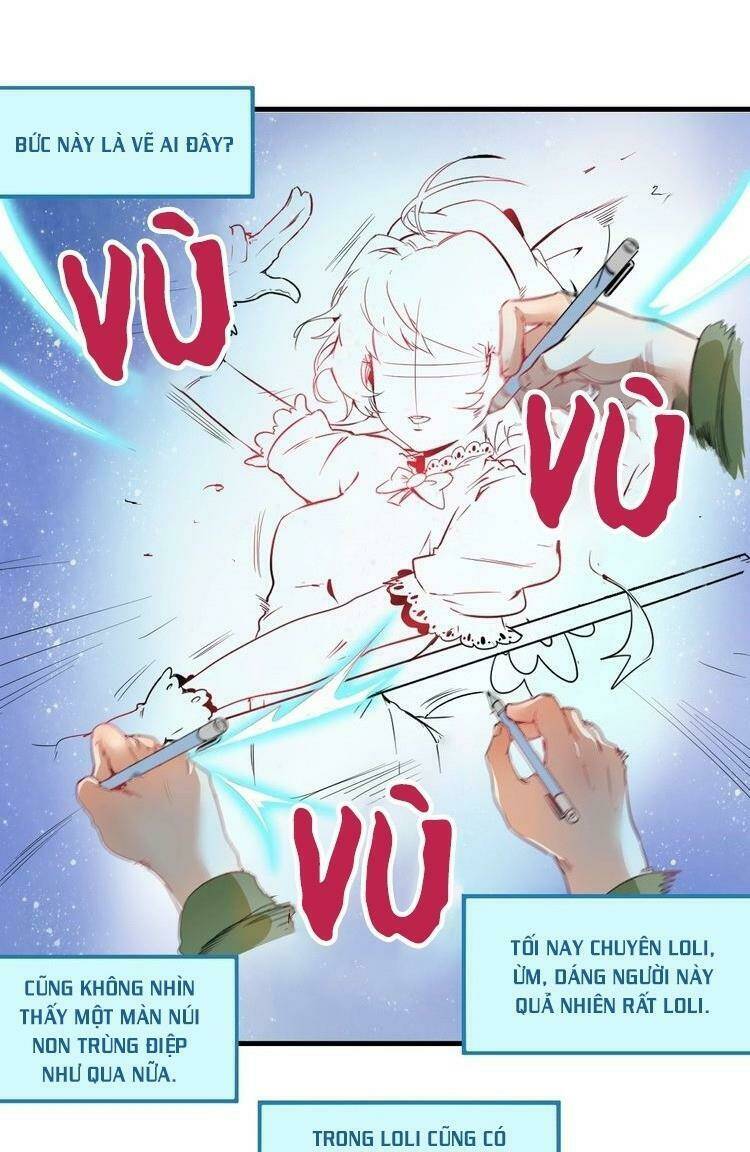 ta có rất nhiều thành tích chapter 13 19