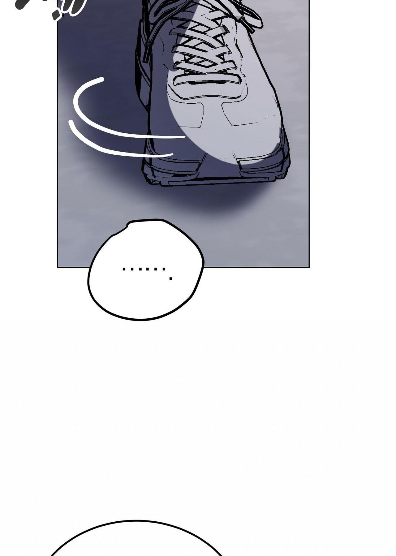 cạm bẫy đại học [m] chapter 27 41