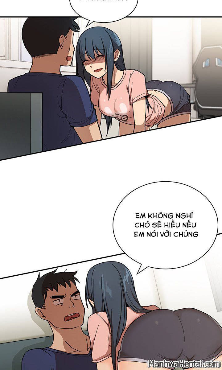 close as neighbors chapter 8 37