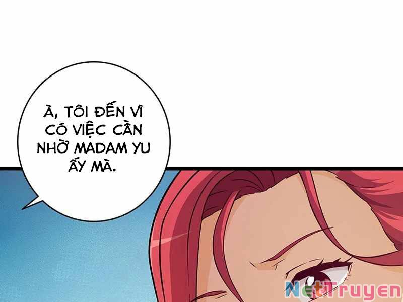 arcane sniper (xạ thủ đạn ma) chapter 50 121