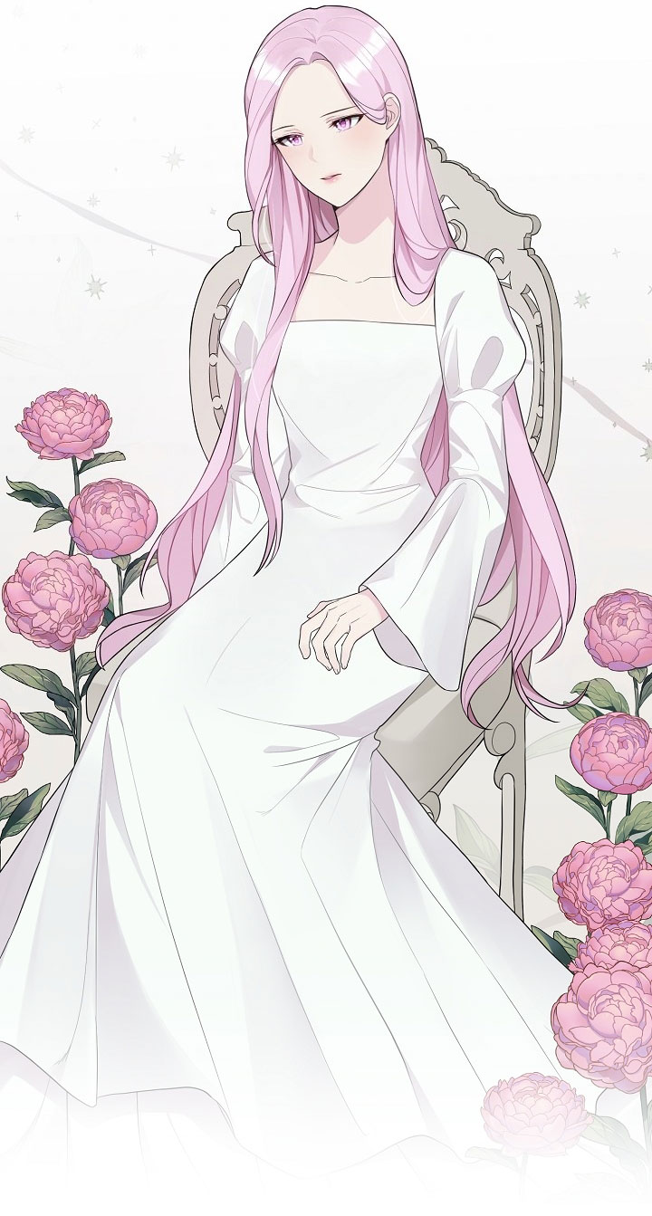 mặt nạ của hoàng đế chapter 8 53