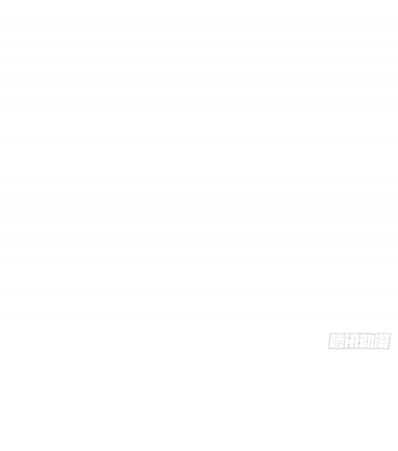 tôi được năm đại lão chiều chuộng hết nấc chapter 3.5 9