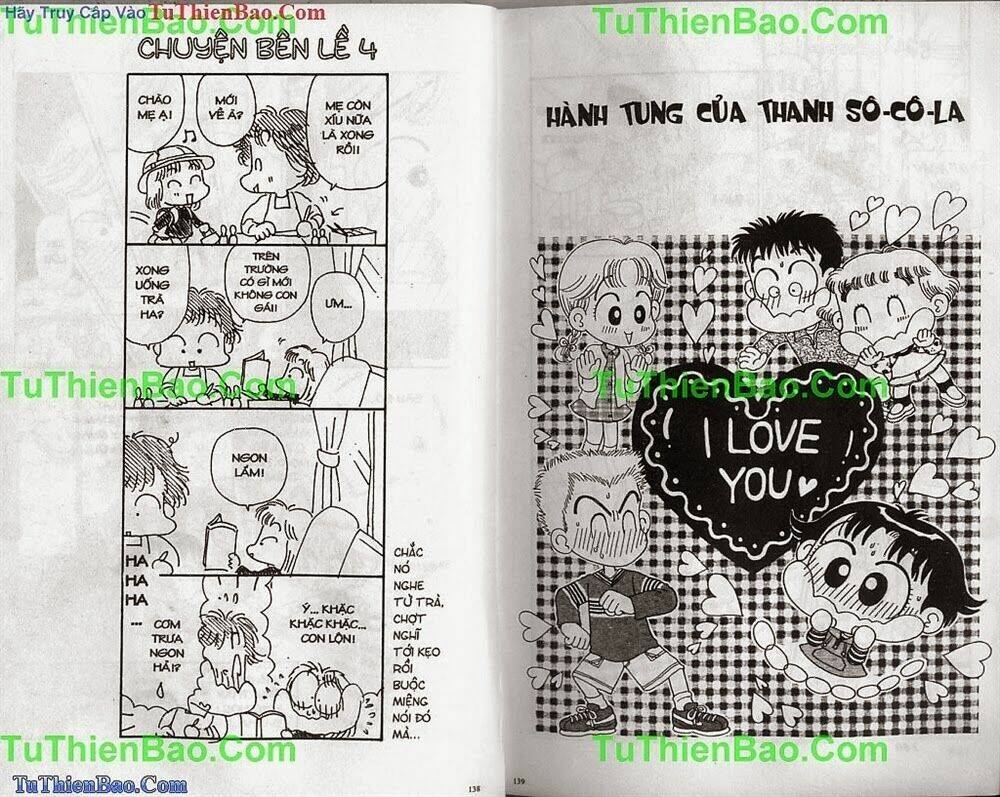 nhóc miko chapter 9 69