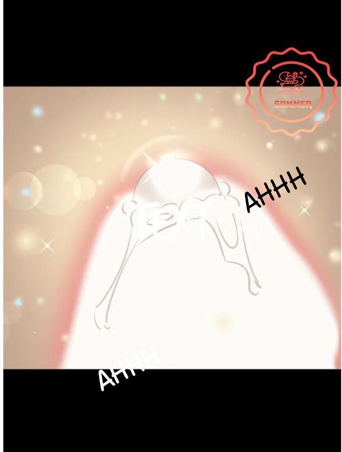 cậu bé ngọc trai chapter 1 20