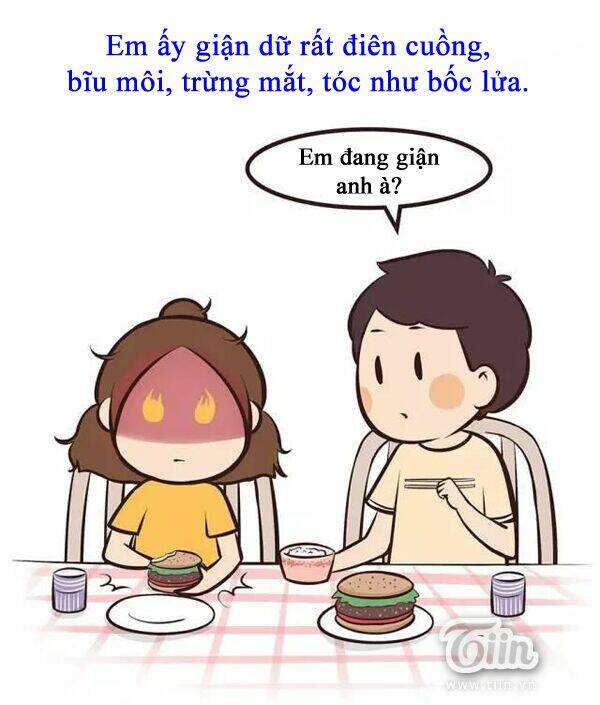 giải mã tình yêu chapter 31 8