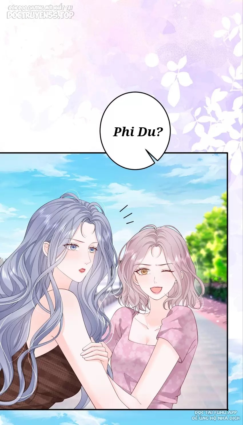mận xanh chapter 73 16