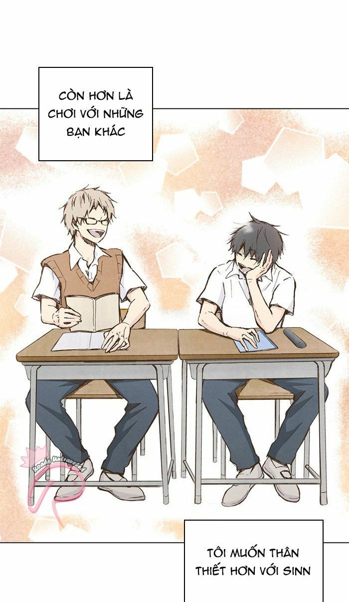 honey! honey! marry me! chapter 44 19