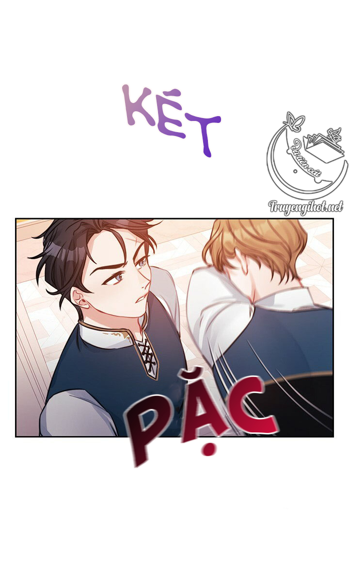 người yêu tiền kiếp chapter 9.2 7