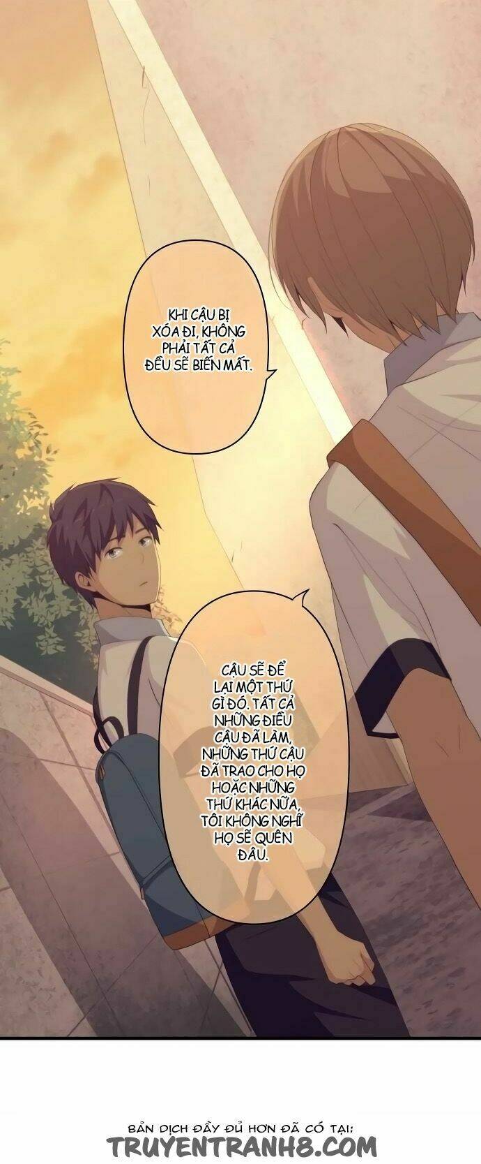 viên thuốc trùng sinh chapter 140 25