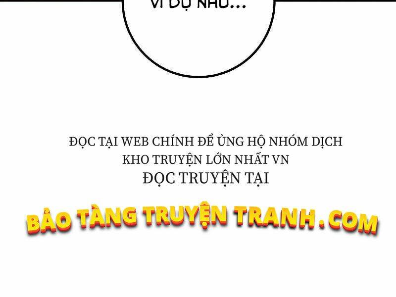 đấng cứu thế được chọn lựa chapter 10 50