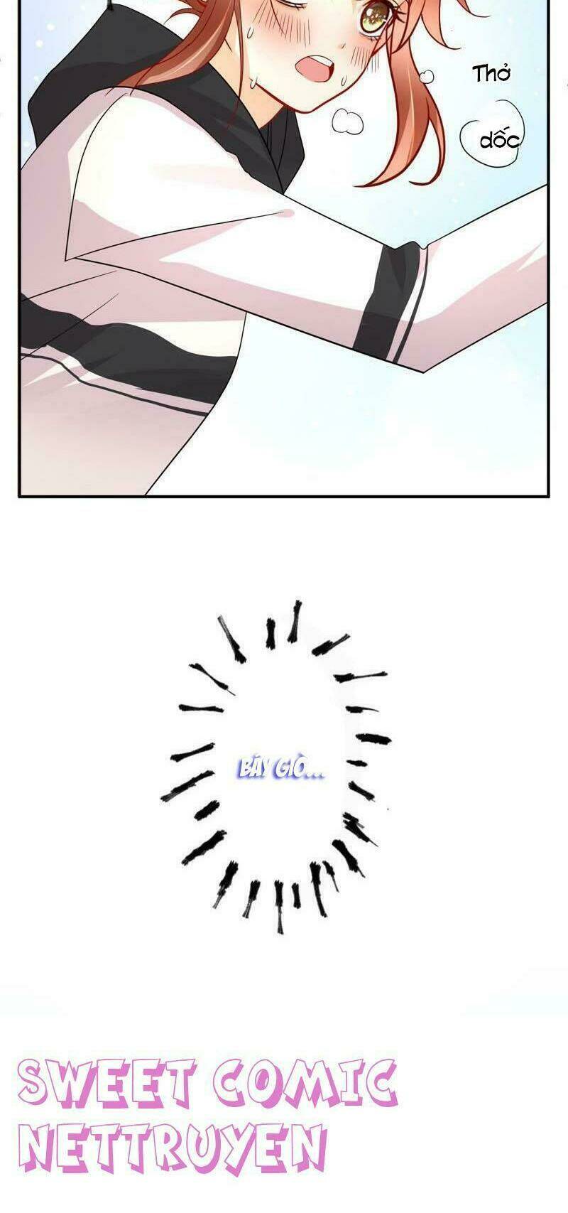 quản gia đại nhân muốn thượng vị chapter 15 14