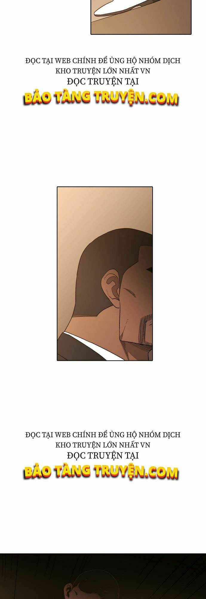 võ sĩ - the boxer chapter 77 52