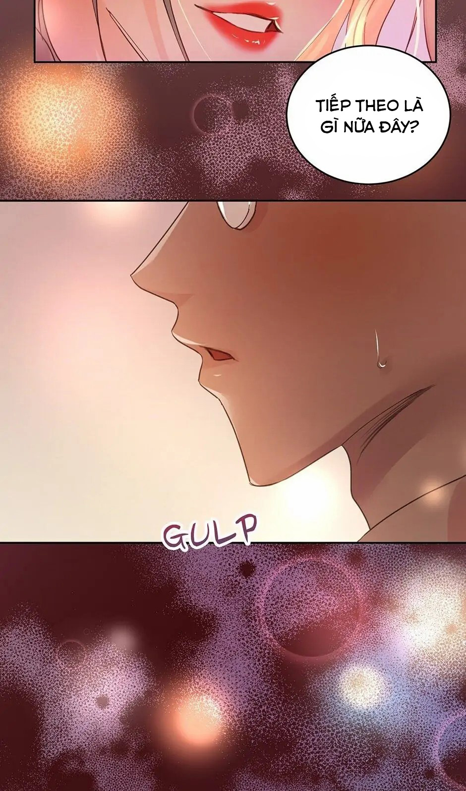 sự trả thù ngọt ngào của vợ tôi chapter 24 16