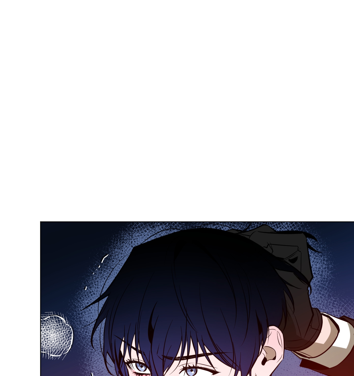 Ánh Bình Minh Cắt Ngang Màn Đêm chapter 21.2 - Trang 14