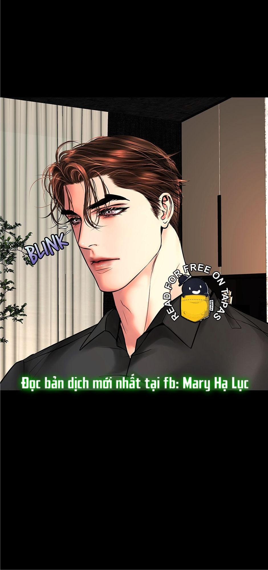 tôi đã ký khế ước với ác quỷ chapter 14.2 5