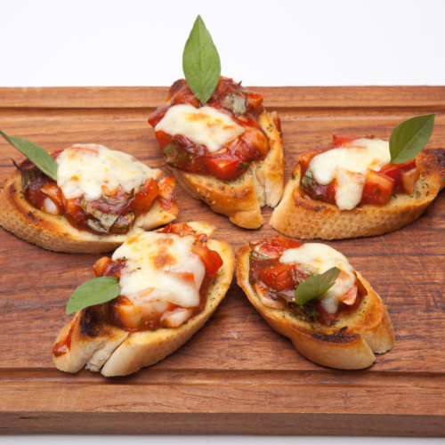 Sốt Cà Chua - Pizza Sauce Chuyên Dùng Cho Pasta Và Pizza - Hộp 2,5Kg La Sicilia Italia