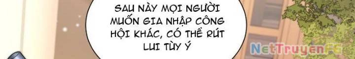 từ dã quái bắt đầu thăng cấp chapter 26 61