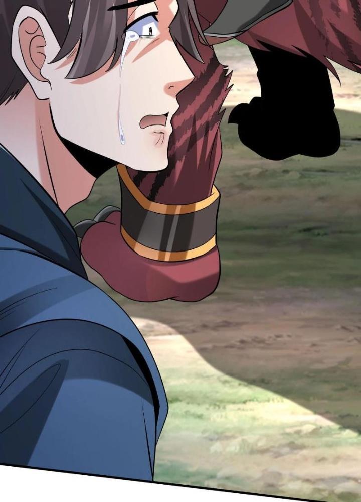 đại tần, ta là con tần thủy hoàng, giết địch thành thần chapter 77 94