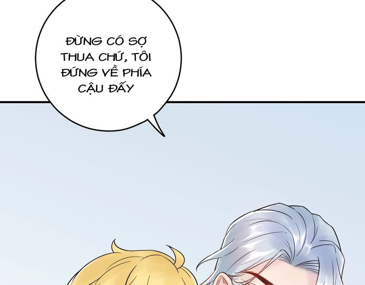 trọng sinh chi ức vạn ảnh hậu yếu thượng vị chapter 76 15