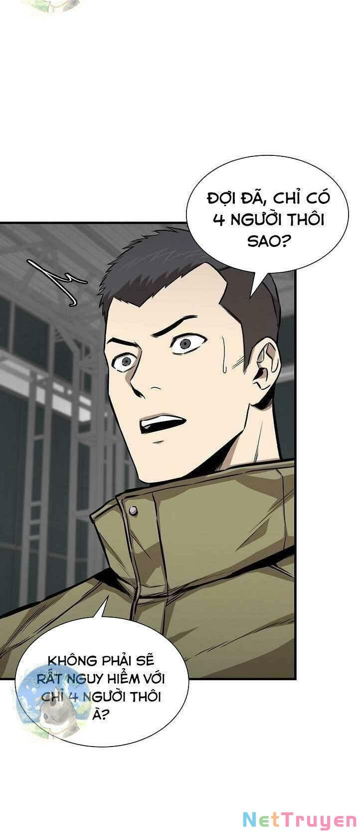 return survival chapter 130 44